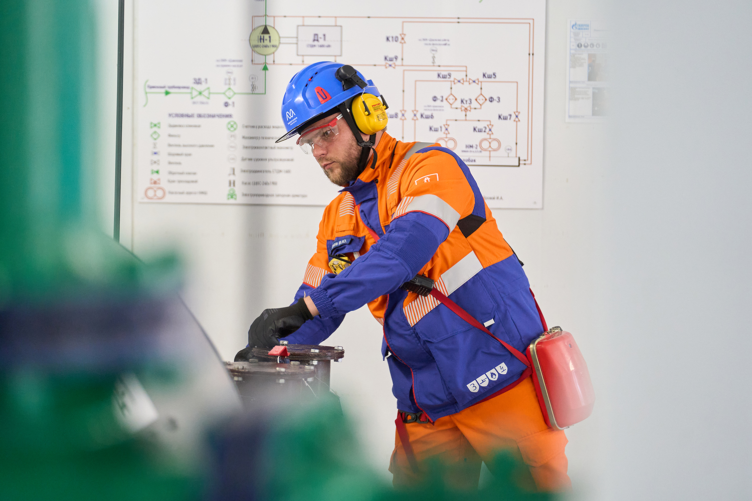 Вячеслав Васнев