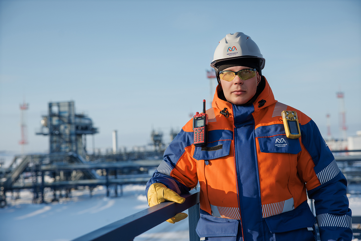 Артем Бехтерев