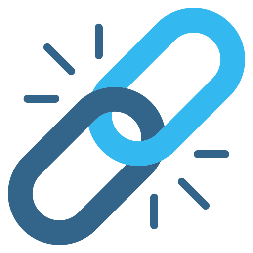 Копировать ссылку