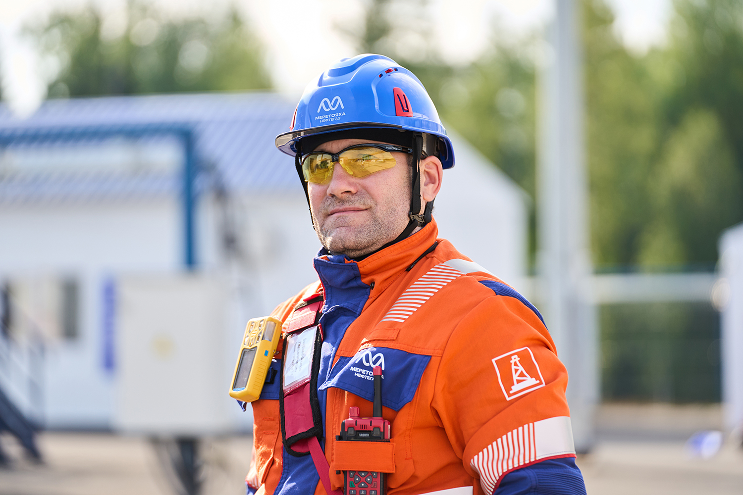 Филюс Бикбаев