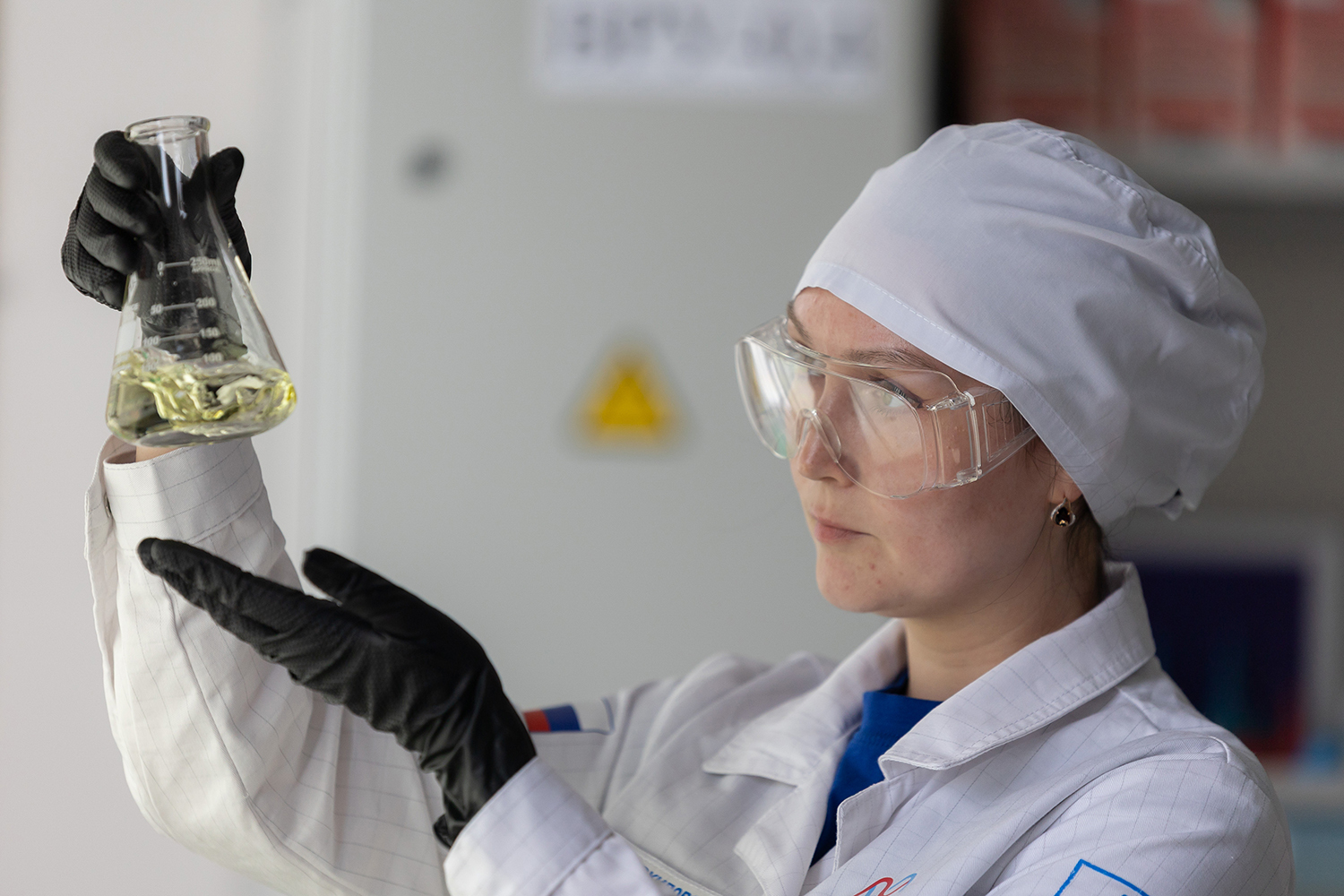 Василя Габдракипова